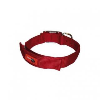OBOJEK COLLAR BASIC velikost XL modrá