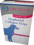 Orozyme Canine M (10-30kg) 141g