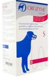 Orozyme Canine S (do 10kg) 224g
