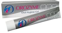 Orozyme orodental gel pro psy a kočky 70 g