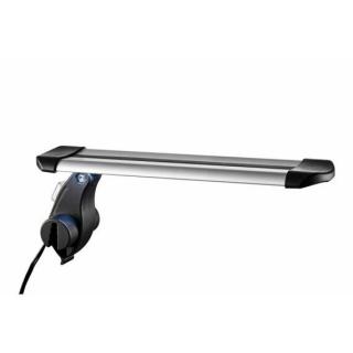 Osvětlení LED INTENSO 4.3W 20cm, pro NanoLED 10