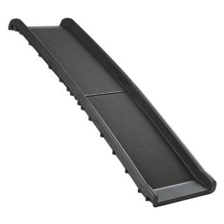 PET RAMP - protiskluzová rampa max.zátěž 90 kg 40 x 156 cm
