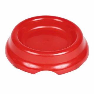 Plastová miska 200ml/11cm