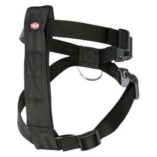 Postroj do auta pro psa L 70-90cm