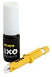 Predator IXO Protector spray 12 ml + pinzeta