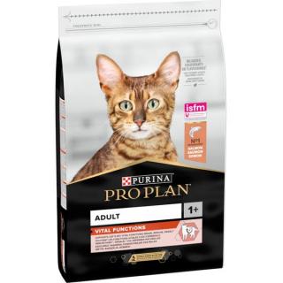 Pro Plan Cat Adult Vital Functions losos 1,5 kg