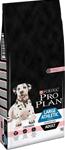 PRO PLAN Dog Adult Large Athletic Sens.Skin 14 kg