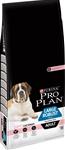 PRO PLAN Dog Adult Large Robust Sens.Skin 14 kg