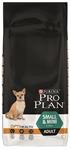 PRO PLAN Dog Adult Small&amp;Mini 14 kg