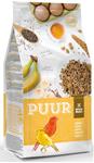 PUUR Canary - kanár 750 g
