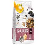 PUUR Hamster - křeček 1,5kg