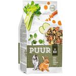 PUUR rabbit - králík 2 kg