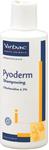 Pyoderm šampon 200ml