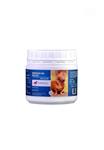 Roboran Chondro pro psy plv 200 g