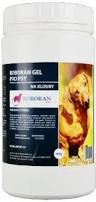 Roboran Chondro pro psy plv 400g