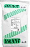 Roboran D pro drůbež plv 10kg