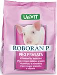 Roboran P pro prasata plv 1kg