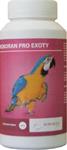 Roboran pro exoty plv 100g