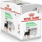 Royal Canin - Canine kaps. Digestive 12 ×85 g