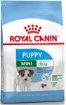 Royal Canin - Canine Mini Puppy 2 kg