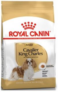 Royal Canin CAVALIER KING CHARLES 1,5KG