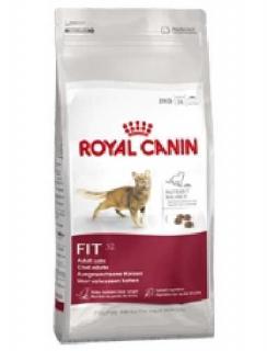 Royal Canin FIT 10KG