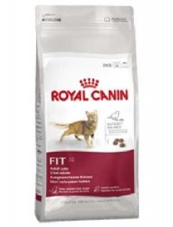 Royal Canin FIT 2KG