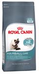 Royal Canin Hairball Care 2kg