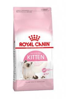 Royal Canin KITTEN 10Kg