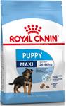 Royal Canin Maxi Puppy 15 kg