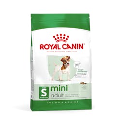 Royal Canin Mini Adult 800 g