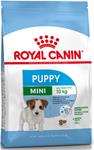 Royal Canin Mini Puppy 8 kg