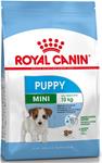Royal Canin Mini Puppy 800 g