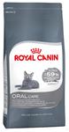 Royal Canin Oral Care 3,5KG