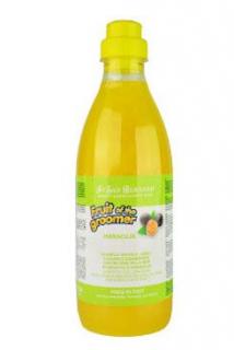 Šampon San Bernard Maracuja 1l