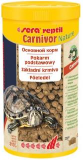 Sera Profesional Carnivor - plaz 1000 ml