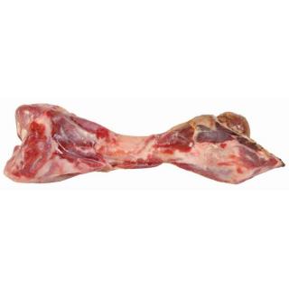 Šunková kost vakuově balená 24 cm, 390 g