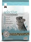 Supreme Science®Selective Chinchilla - činčila 1,5 kg