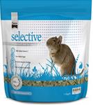 Supreme Science®Selective Degu - osmák 1,5 kg