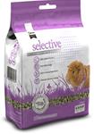 Supreme Science®Selective Guinea Pig - morče 10kg