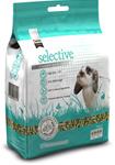 Supreme Science®Selective Rabbit - králík adult 3 kg