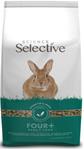 Supreme Science®Selective Rabbit - králík senior 3 kg