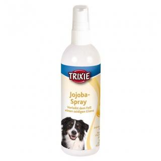 Trixie Jojoba spray - s přírodním jojobovým olejem 175 ml