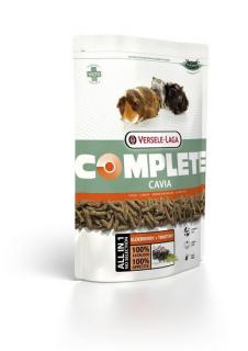 Versele-laga Complete Cavia - morče 8 kg