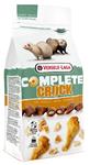 Versele Laga Complete Crock Chicken - kuřecí 50 g
