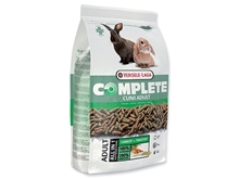 VERSELE-LAGA COMPLETE KRMIVO PRO KRÁLÍKY 8KG