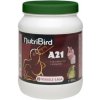 Versele-Laga NutriBird A 21 dokrmování 800g
