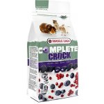 Versele Laga Pamlsek pro hlodavce Crock Compl.Berry 50g