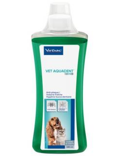 Vet Aquadent 500ml
