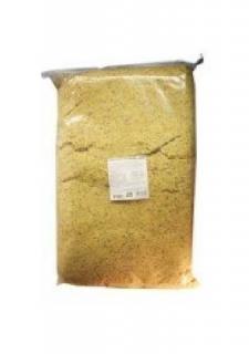 Whitte Molen vaječná směs 1kg